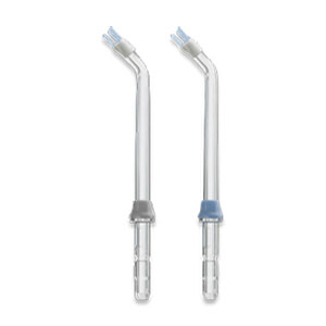 Waterpik Plaque Seeker Tips - 2pk